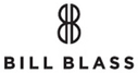 Bill Blass