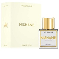 Nishane Wülong Cha Унисекс Екстракт от парфюм 100 ml    