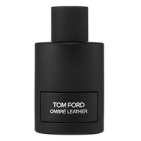 Tom Ford Ombré Leather /унисекс/ eau de parfum 100 ml - без кутия