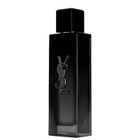 Yves Saint Laurent MYSLF /мъжки/ eau de parfum 100 ml - без кутия  