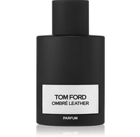 Tom Ford Ombré Leather Унисекс Парфюм 100 ml - без кутия