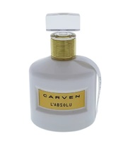 Carven L'Absolu/дамски/ eau de parfum 100 ml - без кутия