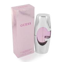 Guess Guess /дамски/ eau de parfum 75 ml