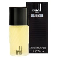 Dunhill Dunhill Edition /мъжки/ eau de toilette 100 ml
