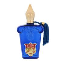 Xerjoff Casamorati 1888 Mefisto /мъжки/ eau de parfum 100 ml - без кутия