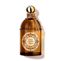 Guerlain Les Absolus d'Orient - Epices Exquises /унисекс/ eau de parfum 125 ml - без кутия