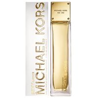 Michael Kors Sexy Amber /дамски/ eau de parfum 100 ml 