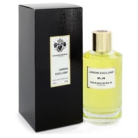 Mancera Jardin Exclusif /унисекс/ eau de parfum 120 ml