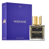 Nishane Ani Унисекс Екстракт от парфюм 100 ml    