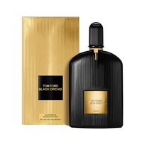 Tom Ford Black Orchid /дамски/ eau de parfum 150 ml