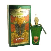 Xerjoff Casamorati 1888  Fiero /мъжки/ eau de parfum 100 ml 