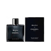 Chanel Bleu de Chanel /мъжки/ eau de parfum 50 ml 