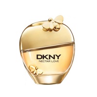 Donna Karan DKNY Nectar Love /дамски/ eau de parfum 100 ml - без кутия