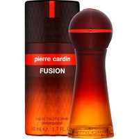 Pierre Cardin Fusion /мъжки/ eau de toilette 50 ml