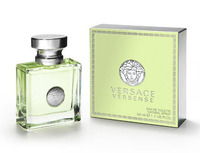 Versace Versense /дамски/ eau de toilette 100 ml