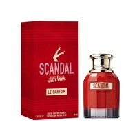 Jean-Paul Gaultier Scandal Le Parfum Intense Парфюмна вода за Жени 30 ml /2022