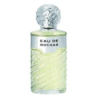 Rochas Eau De Rochas /дамски/ eau de toilette 100 ml (без кутия, с капачка)