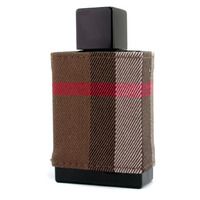 Burberry London /мъжки/ eau de toilette 100 ml (без кутия, без капачка)