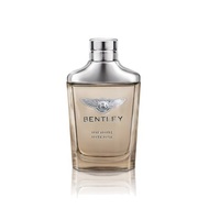 Bentley Infinite Intense /мъжки/ eau de parfum 100 ml (без кутия)