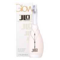 Jennifer Lopez Glow /дамски/ eau de toilette 50 ml