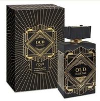 Afnan Zimaya Oud is Great /унисекс/ Extrait de Parfum 100 ml