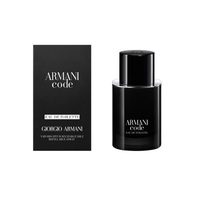 Armani Code /мъжки/ eau de toilette 50 ml