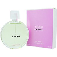 Chanel Chance Eau Fraîche /дамски/ eau de toilette 50 ml 