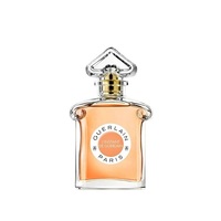 Guerlain L'Instant /дамски/ eau de parfum 75 ml (без кутия)