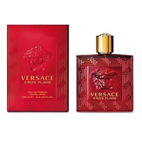 Versace Eros Flame /мъжки/ eau de parfum 100 ml 