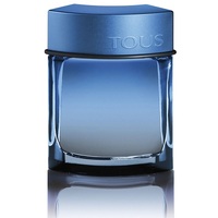 Tous Man Sport Тоалетна вода за Мъже 100 ml - без кутия 