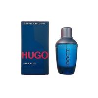 Hugo Boss Hugo Dark Blue /мъжки/ eau de toilette 75 ml