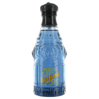 Versace Blue Jeans /мъжки/ eau de toilette 75 ml (без кутия)