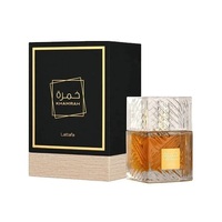 Mont Blanc Legend /for men/ eau de toilette 100 ml