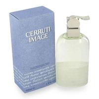 Cerruti Image /мъжки/ eau de toilette 100 ml