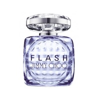 Jimmy Choo Flash /дамски/ eau de parfum 100 ml (без кутия, без капачка)