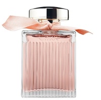 Chloe L'Eau De Chloe /дамски/ eau de toilette 100 ml (без кутия, с капачка)