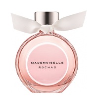 Rochas Mademoiselle /дамски/ eau de parfum 90 ml (без кутия)