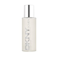 Donna Karan DKNY /дамски/ body mist  250 ml