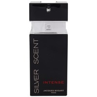 Bogart Silver Scent Intense /мъжки/ eau de toilette 100 ml (без кутия)