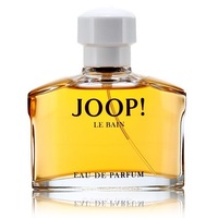 Joop! Le Bain /дамски/ eau de parfum 75 ml (без кутия, с капачка)