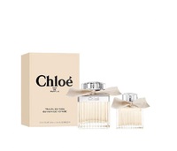 Chloe Chloe /дамски/ Комплект -  EdP 75 ml + EdP 20 ml