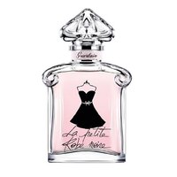 Guerlain La Petite Robe Noire /дамски/ eau de toilette 100 ml (без кутия)