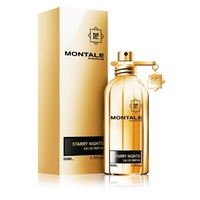 Montale Starry Night /унисекс/ eau de parfum 50 ml