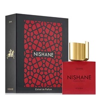 Nishane Zenne Унисекс Екстракт от парфюм 50 ml    