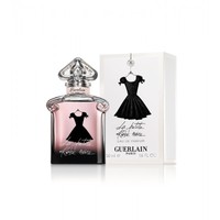 Guerlain La Petite Robe Noire /дамски/ eau de parfum 50 ml 