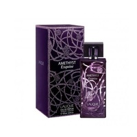Lalique AMETHYSTE Exquise Парфюмна вода за Жени 100 ml 