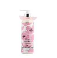 Armaf Enchanted Bloom Овлажняващ лосион за тяло за Жени 316 ml