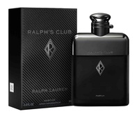 Ralph Lauren Ralph's Club Парфюм за Мъже 100 ml