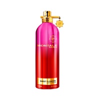 Montale Sweet Flowers /дамски/ eau de parfum 100 ml