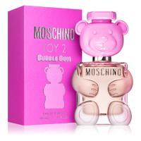 Moschino Toy 2 Bubble Gum Парфюмна вода за Жени 100 ml /2021